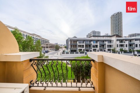 Villa de 4 chambres à Dubai, UAE No. 226723 15