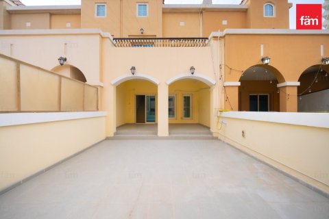 Villa de 4 chambres à Dubai, UAE No. 226723 12