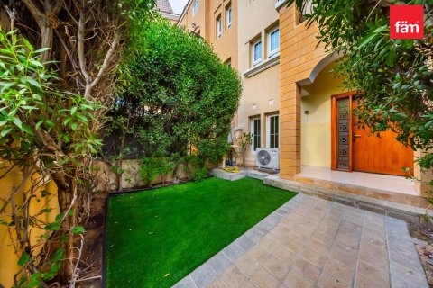 Villa de 4 chambres à Dubai, UAE No. 226723 3