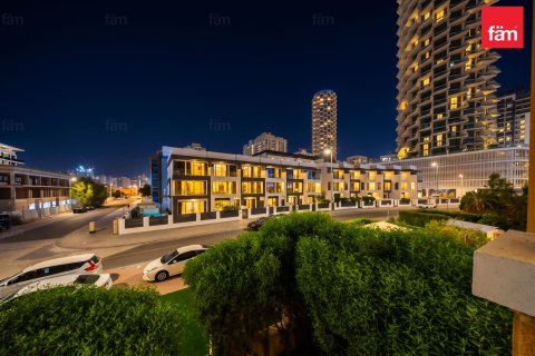 Villa de 4 chambres à Dubai, UAE No. 226723 6