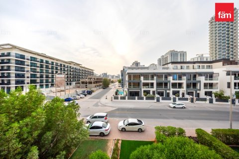 Villa de 4 chambres à Dubai, UAE No. 226723 16