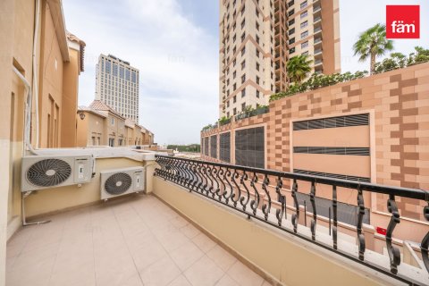 Villa de 4 chambres à Dubai, UAE No. 226723 10