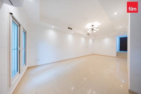 Villa de 4 chambres à Dubai, UAE No. 226723 8