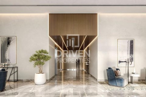 Appartement de 2 chambres à Dubai South (Dubai World Central), UAE No. 218043 5