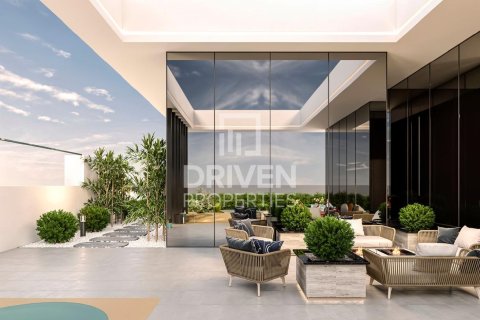 Appartement de 2 chambres à Dubai South (Dubai World Central), UAE No. 218043 7