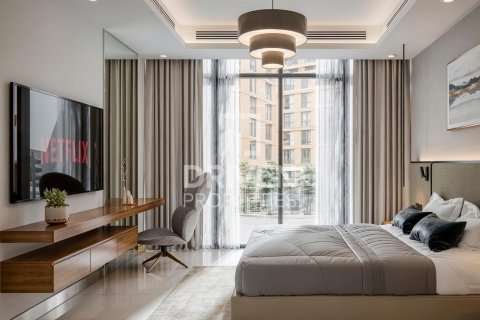 Appartement de 2 chambres à Dubai South (Dubai World Central), UAE No. 218043 11