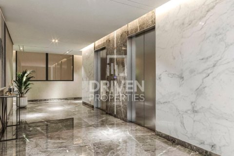 Appartement de 2 chambres à Dubai South (Dubai World Central), UAE No. 218043 13