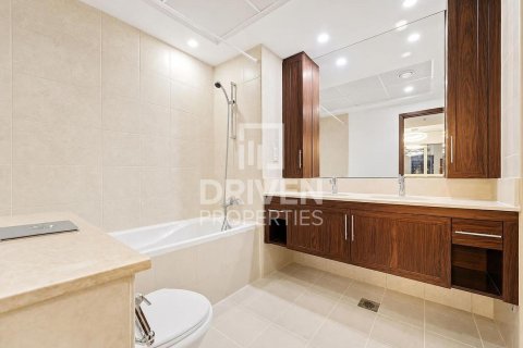 3 bedrooms Apartment in The Residences, UAE No. 225170 15