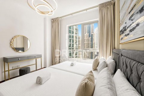 3 bedrooms Apartment in The Residences, UAE No. 225170 22