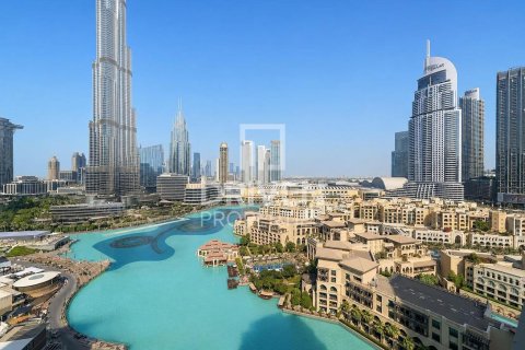 3 bedrooms Apartment in The Residences, UAE No. 225170 3
