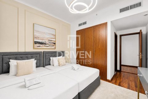 3 bedrooms Apartment in The Residences, UAE No. 225170 21