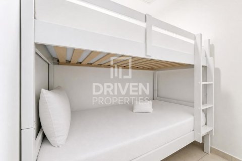 3 bedrooms Apartment in The Residences, UAE No. 225170 23