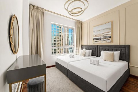 3 bedrooms Apartment in The Residences, UAE No. 225170 20