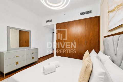 3 bedrooms Apartment in The Residences, UAE No. 225170 18