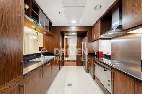 3 bedrooms Apartment in The Residences, UAE No. 225170 11