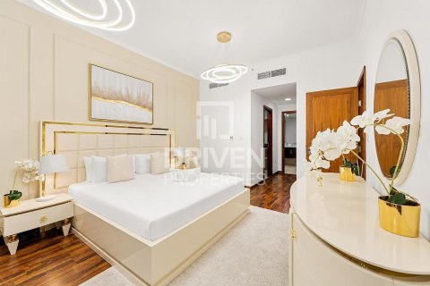 3 bedrooms Apartment in The Residences, UAE No. 225170 13