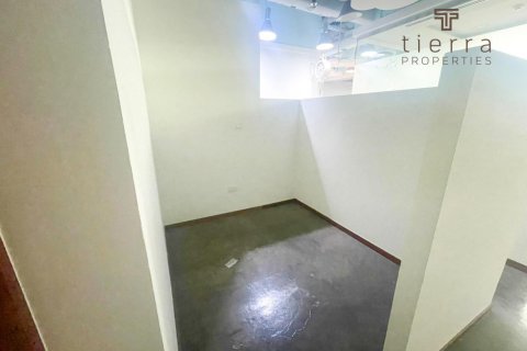 88.3m² Shop in Dubai Sports City, UAE No. 38842 8