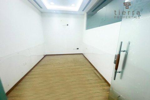 88.3m² Shop in Dubai Sports City, UAE No. 38842 5