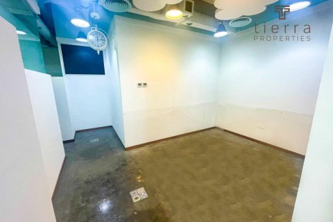 88.3m² Shop in Dubai Sports City, UAE No. 38842 3