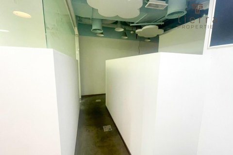 88.3m² Shop in Dubai Sports City, UAE No. 38842 7