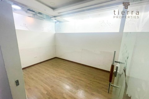88.3m² Shop in Dubai Sports City, UAE No. 38842 6