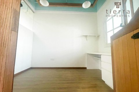 88.3m² Shop in Dubai Sports City, UAE No. 38842 4