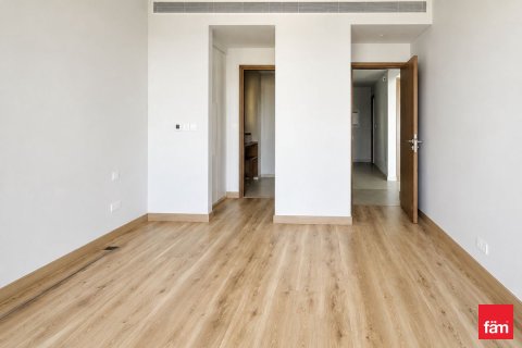 1 bedroom Apartment in City Walk, UAE No. 166785 7
