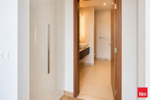 1 bedroom Apartment in City Walk, UAE No. 166785 10