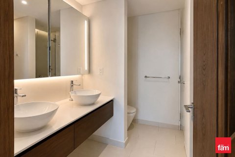 1 bedroom Apartment in City Walk, UAE No. 166785 11