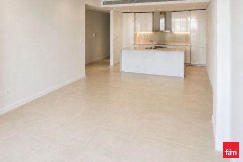 1 bedroom Apartment in City Walk, UAE No. 166785 5
