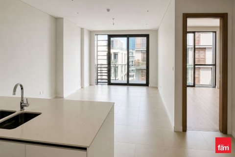 1 bedroom Apartment in City Walk, UAE No. 166785 4