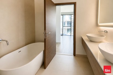 1 bedroom Apartment in City Walk, UAE No. 166785 9