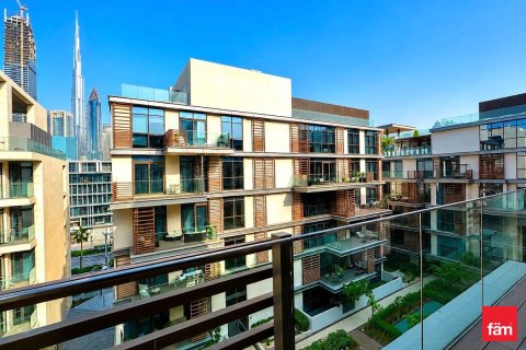 1 bedroom Apartment in City Walk, UAE No. 166785 3