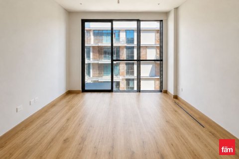 1 bedroom Apartment in City Walk, UAE No. 166785 6