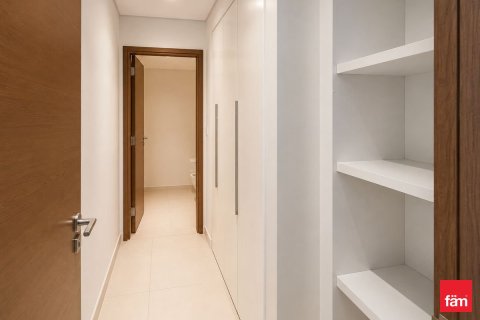 1 bedroom Apartment in City Walk, UAE No. 166785 8