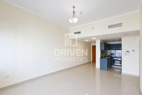 Apartment de 1 dormitorio en Dubai Marina, UAE No. 221455 4