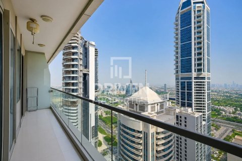 Apartment de 1 dormitorio en Dubai Marina, UAE No. 221455