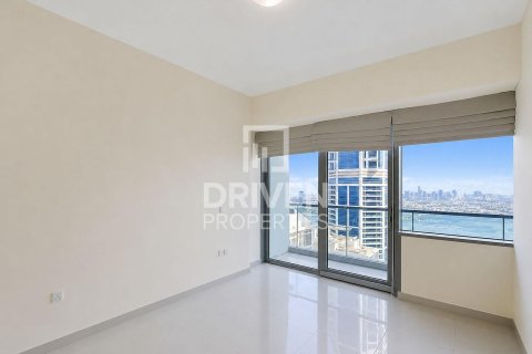 Apartment de 1 dormitorio en Dubai Marina, UAE No. 221455 10