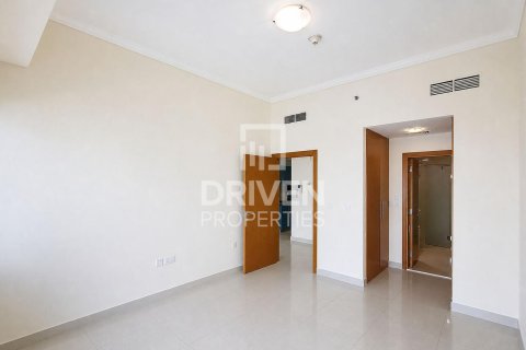 Apartment de 1 dormitorio en Dubai Marina, UAE No. 221455 8