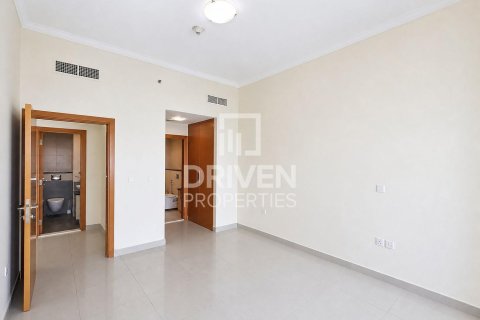 Apartment de 1 dormitorio en Dubai Marina, UAE No. 221455 6
