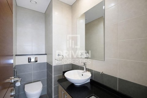 Apartment de 1 dormitorio en Dubai Marina, UAE No. 221455 14