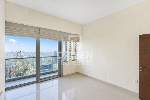 Apartment de 1 dormitorio en Dubai Marina, UAE No. 221455 9