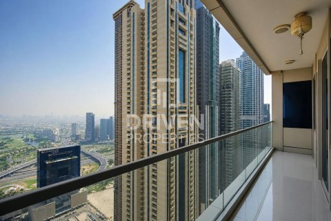 Apartment de 1 dormitorio en Dubai Marina, UAE No. 221455 3