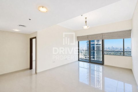 Apartment de 1 dormitorio en Dubai Marina, UAE No. 221455 5