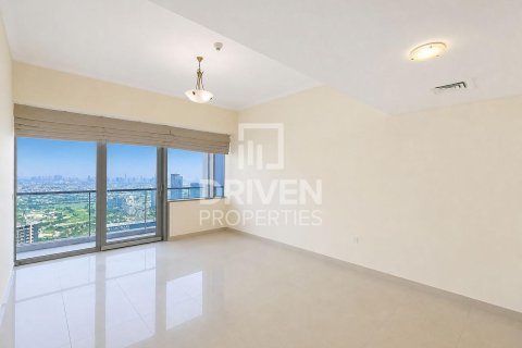 Apartment de 1 dormitorio en Dubai Marina, UAE No. 221455 7