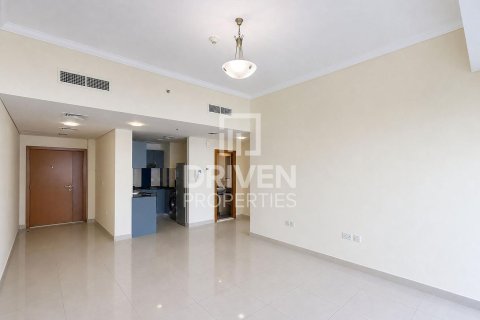 Apartment de 1 dormitorio en Dubai Marina, UAE No. 221455 11