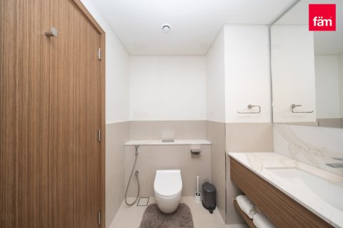 1 bedroom Apartment in Dubai, UAE No. 154560 9