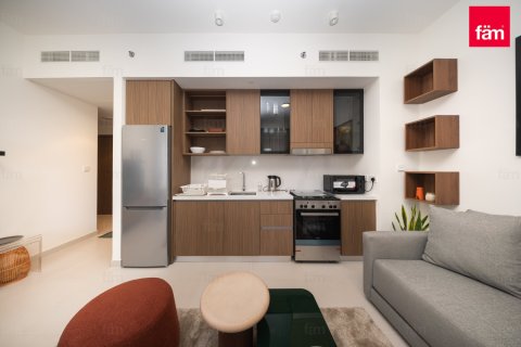 1 bedroom Apartment in Dubai, UAE No. 154560 16