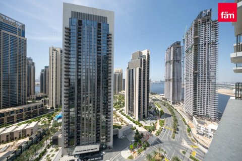 1 bedroom Apartment in Dubai, UAE No. 154560 3