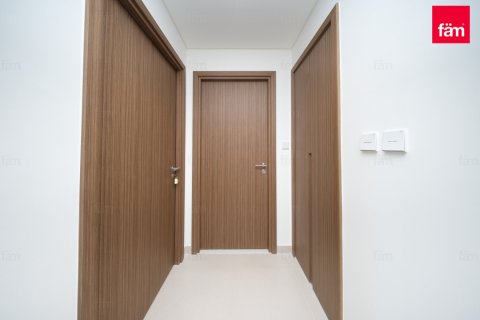 1 bedroom Apartment in Dubai, UAE No. 154560 10